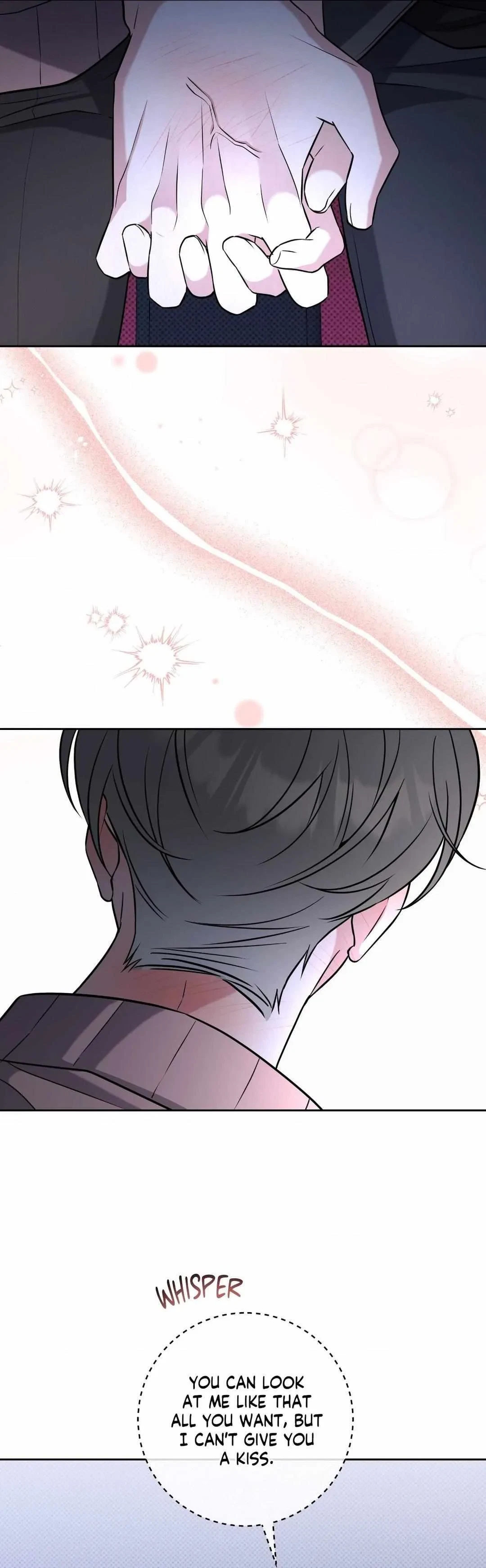 Chapter 28, page 29