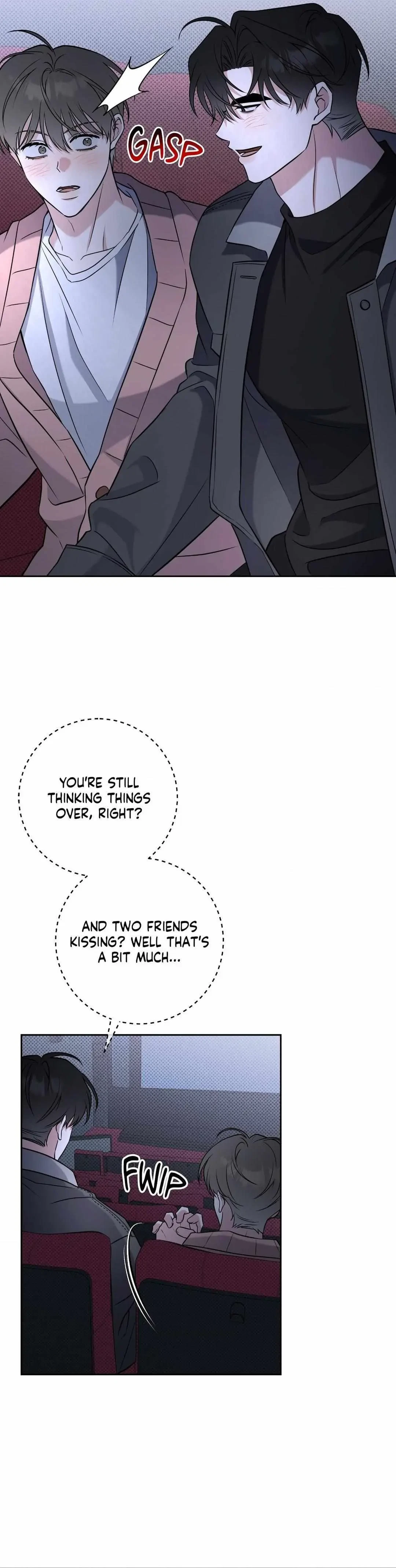 Chapter 28, page 30