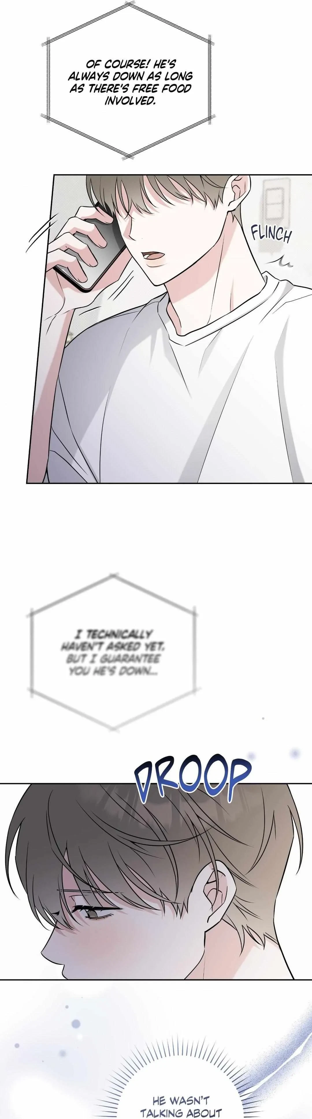 Chapter 28, page 5