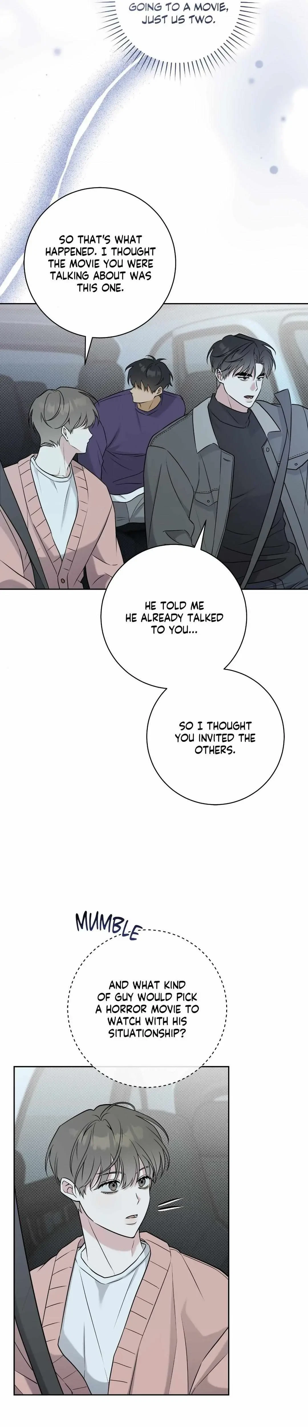 Chapter 28, page 6
