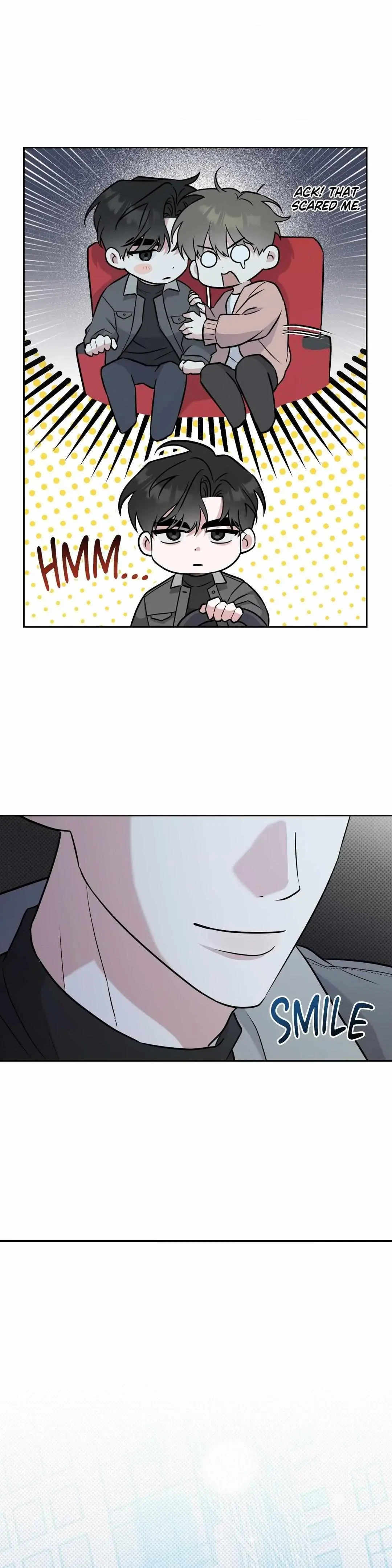 Chapter 28, page 8