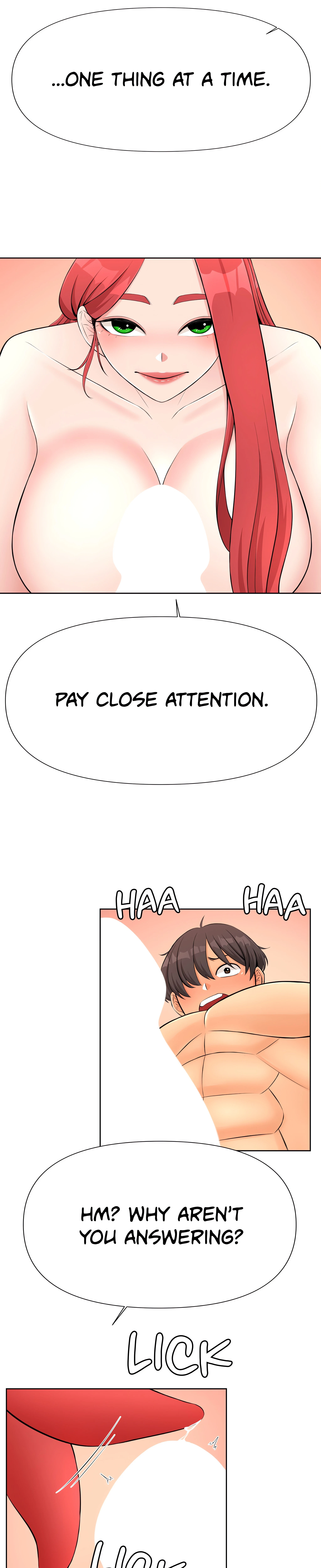 Chapter 13, page 10