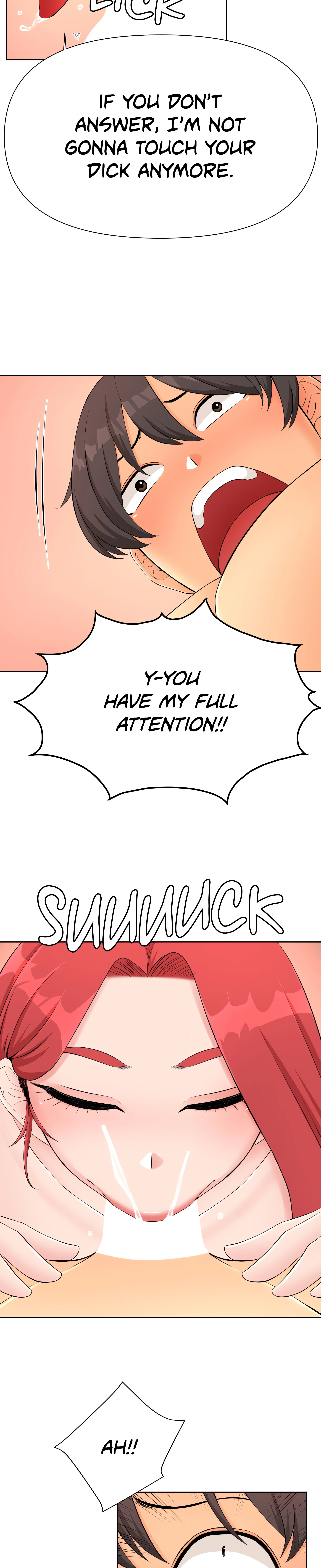 Chapter 13, page 11