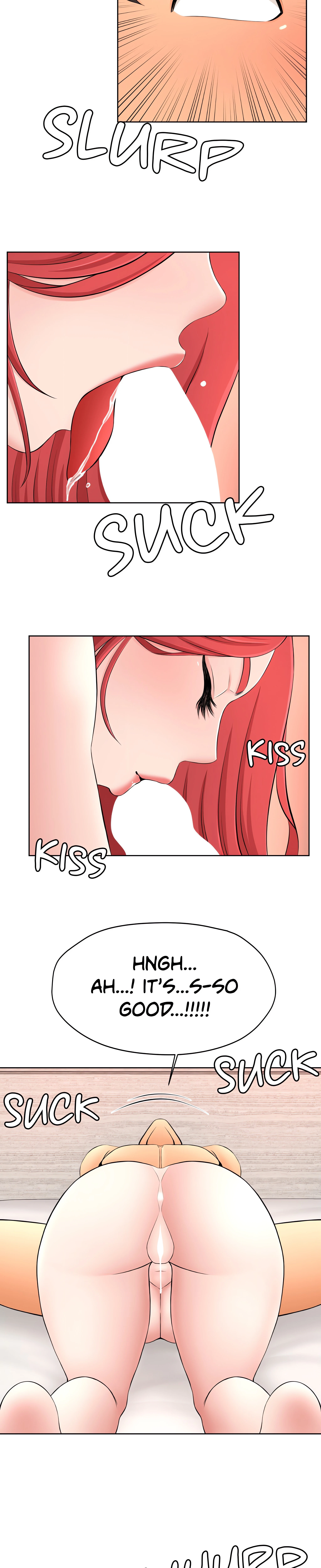 Chapter 13, page 12