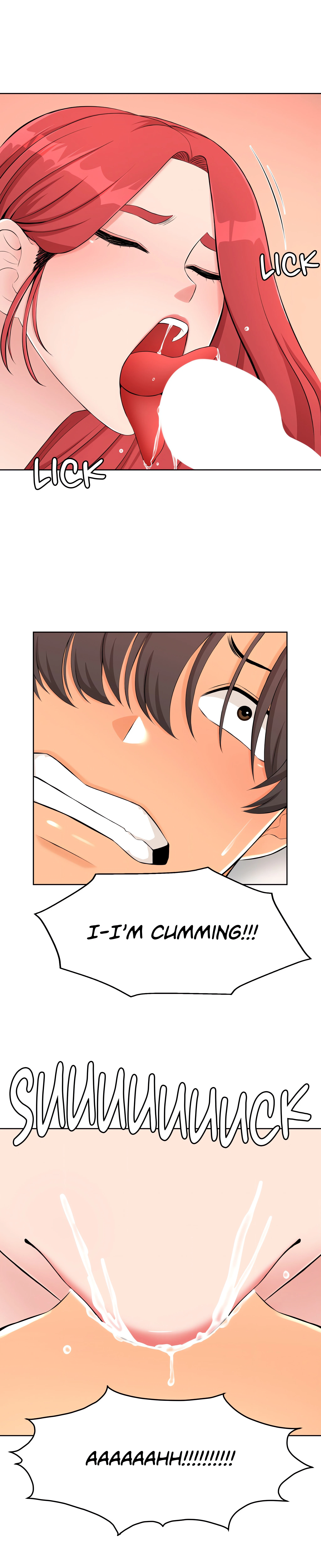 Chapter 13, page 15