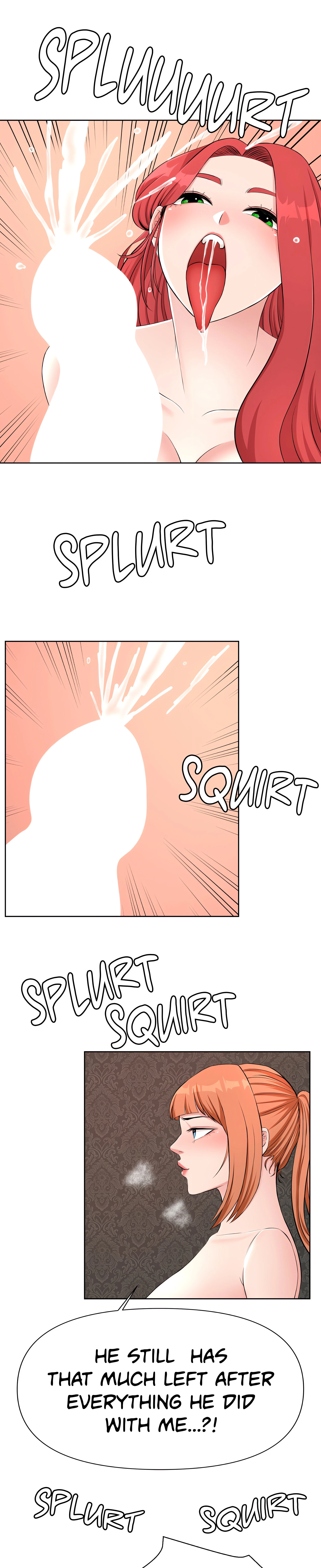 Chapter 13, page 16