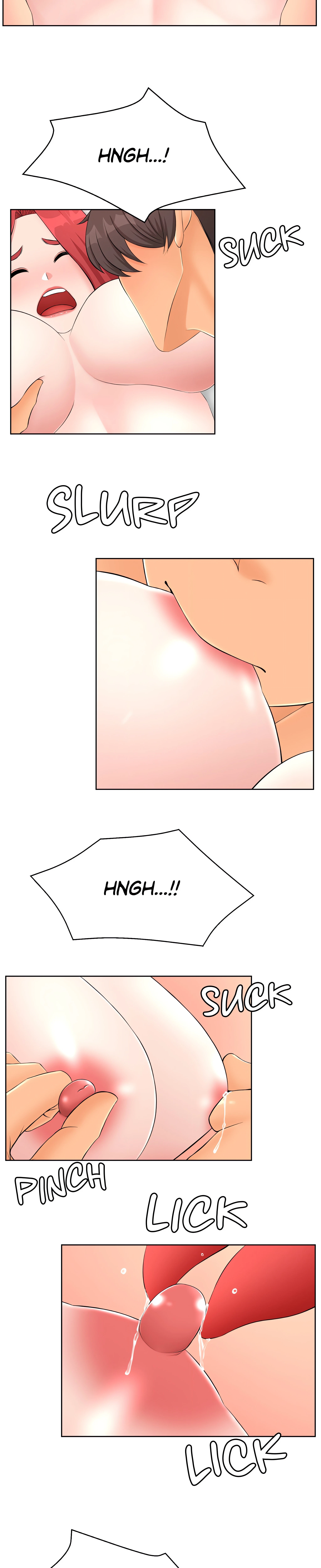 Chapter 13, page 5