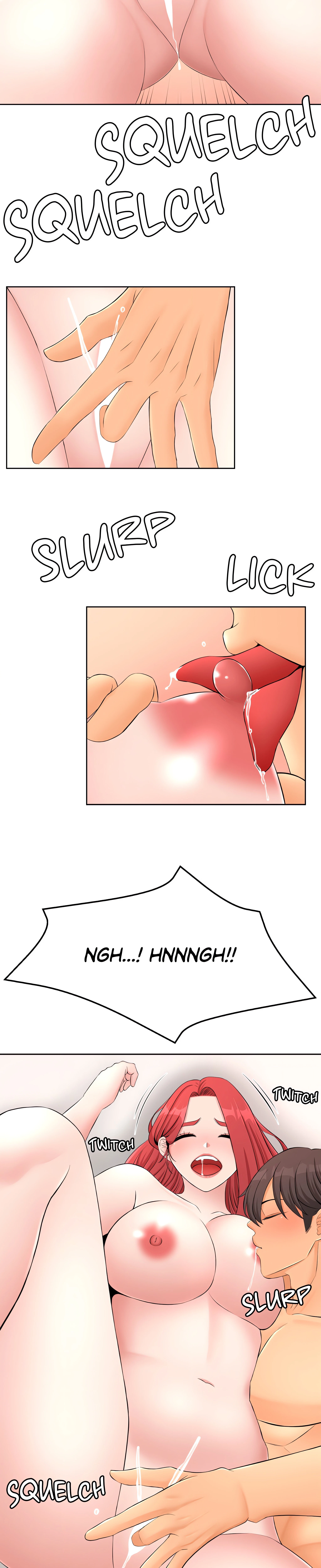 Chapter 13, page 7