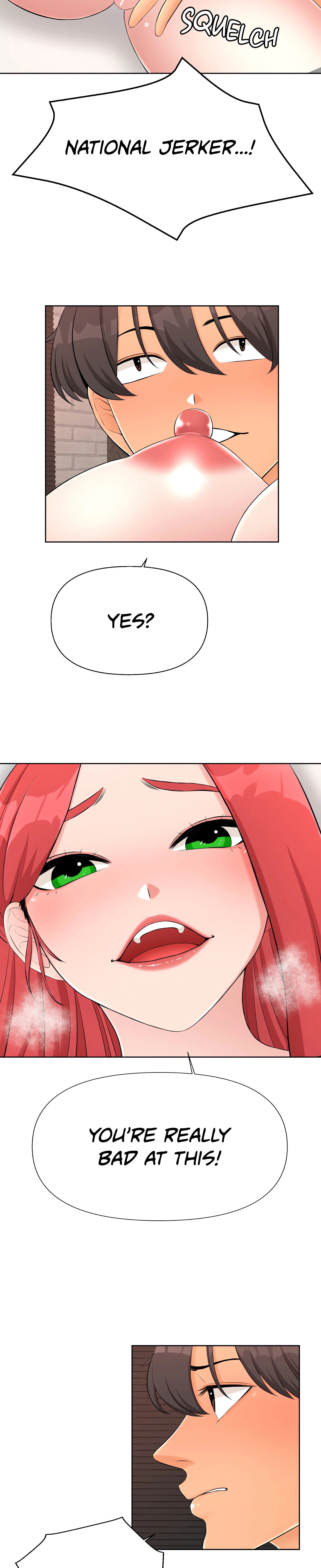 Chapter 13, page 8