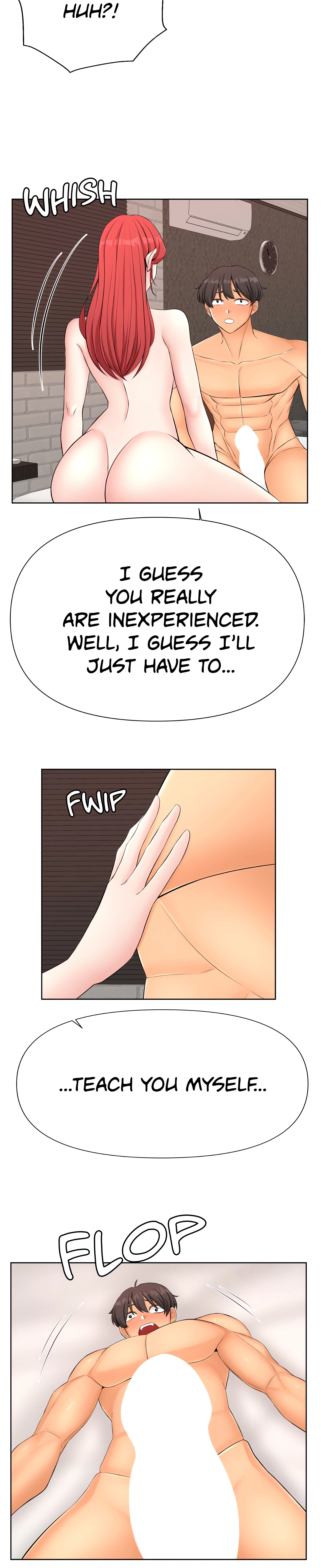 Chapter 13, page 9