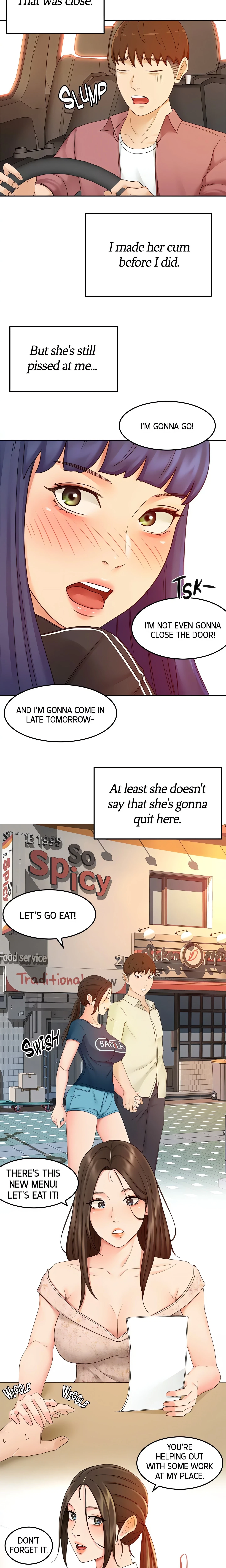 Chapter 40, page 11