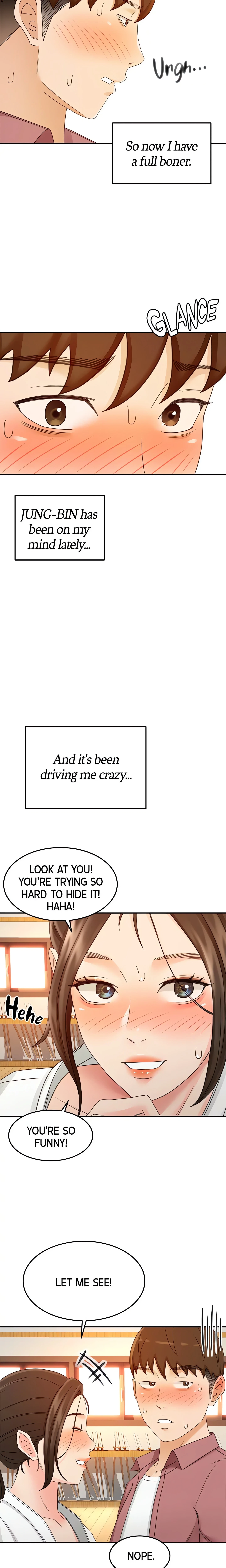 Chapter 40, page 15