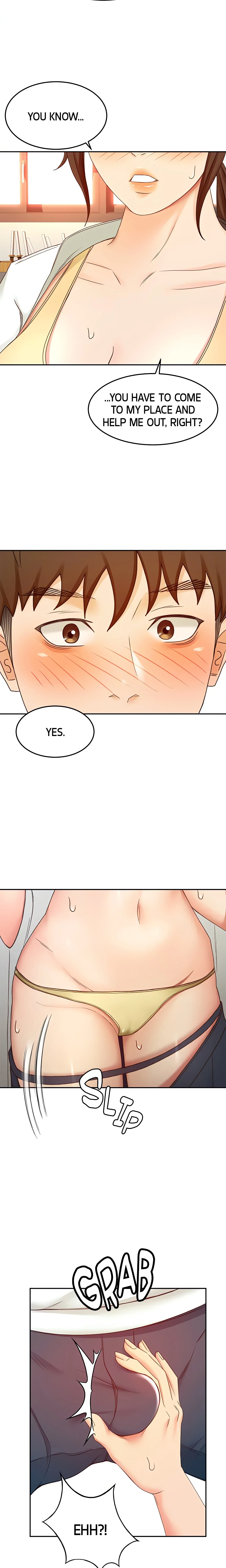 Chapter 40, page 17