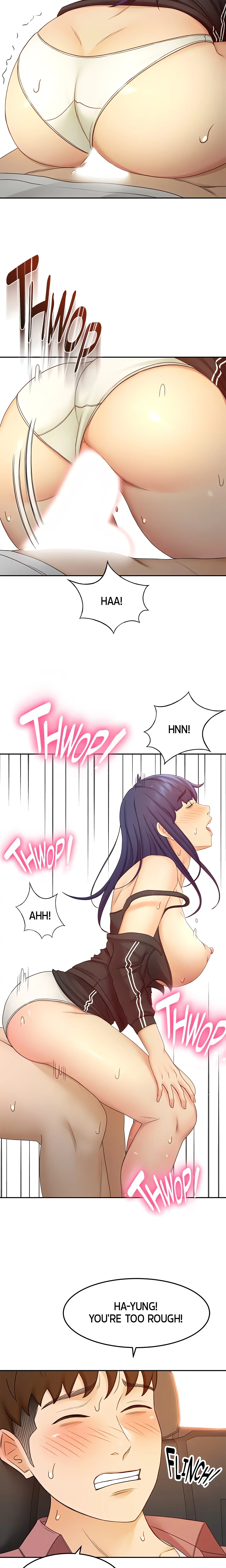 Chapter 40, page 6