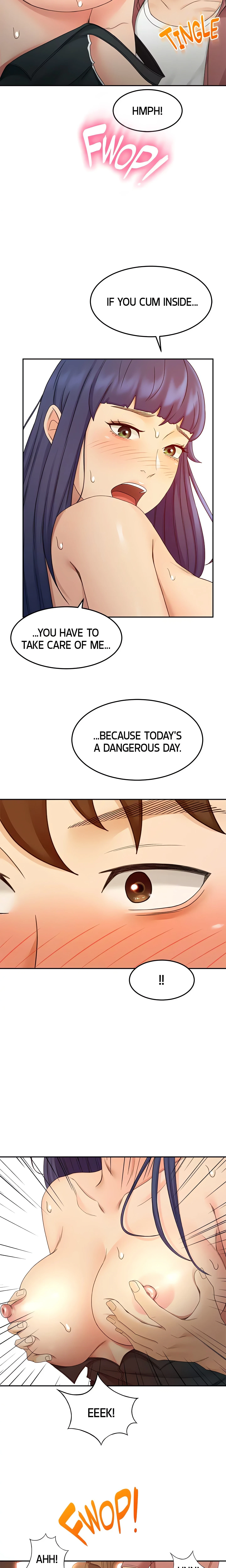 Chapter 40, page 8
