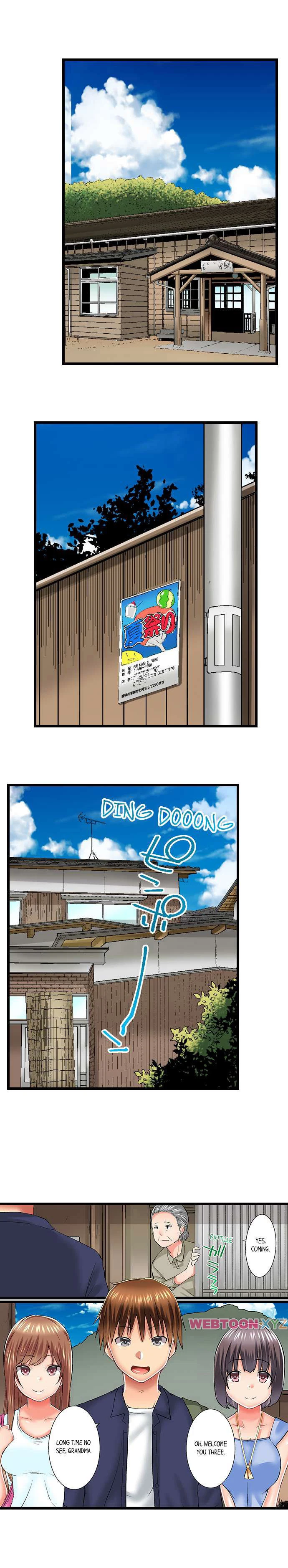 Chapter 64, page 2