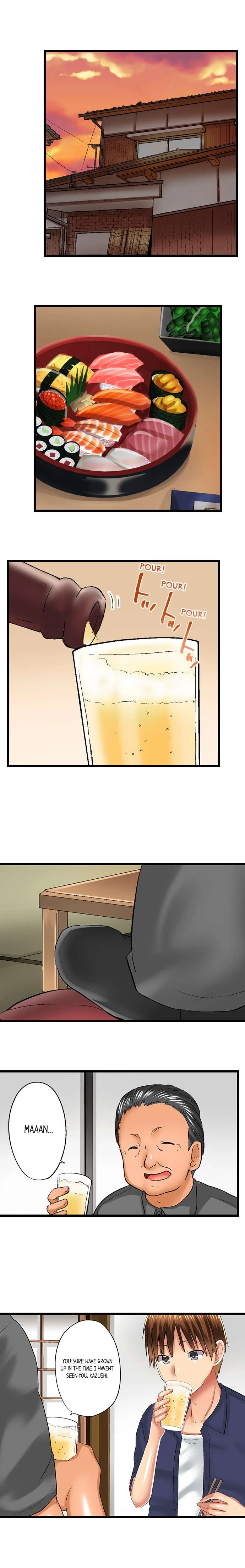 Chapter 64, page 3