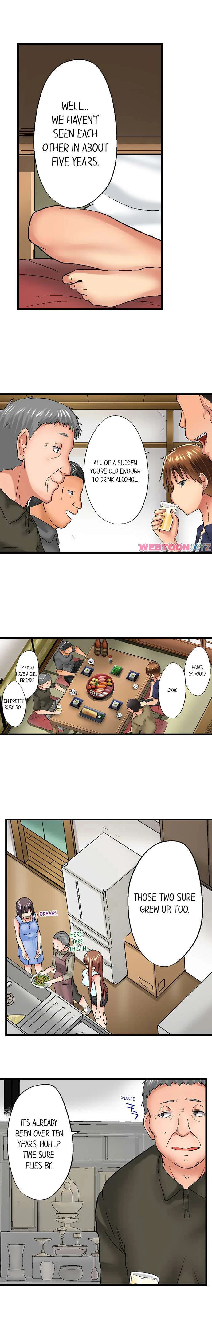 Chapter 64, page 4
