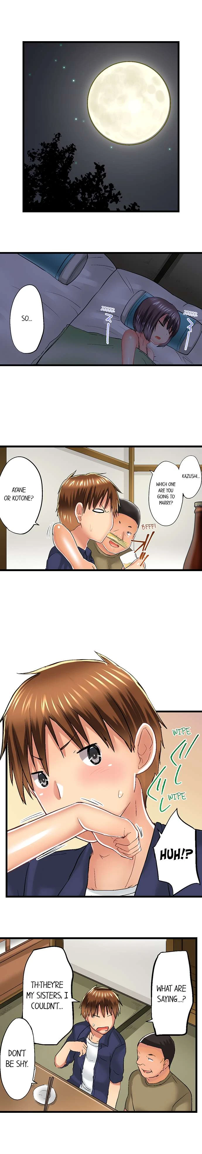Chapter 64, page 5