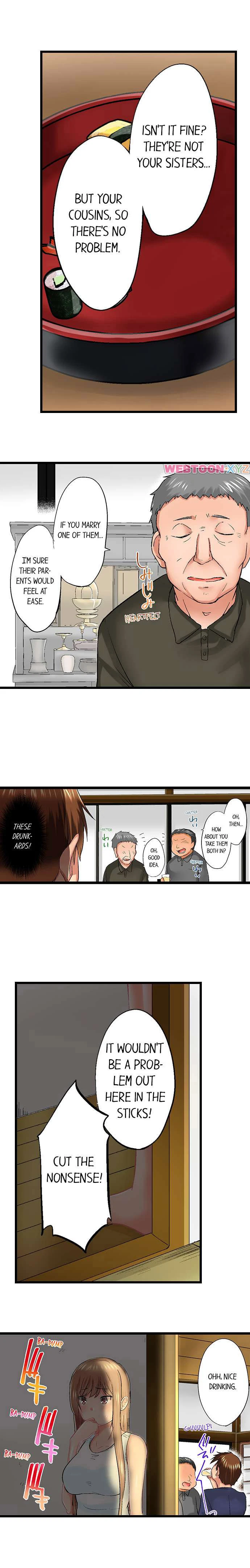 Chapter 64, page 6