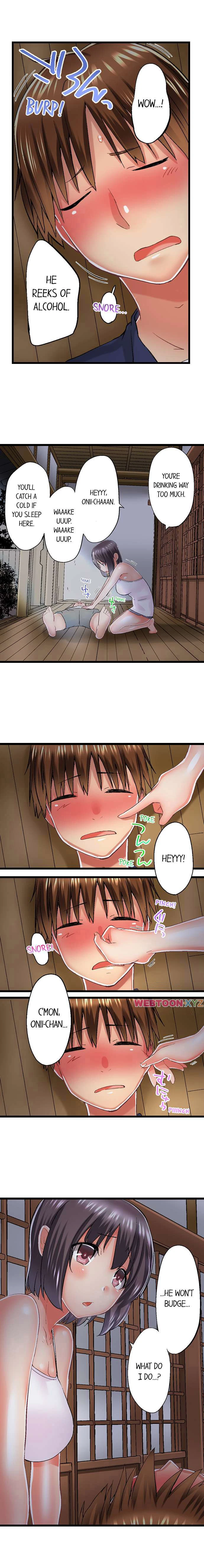 Chapter 64, page 8