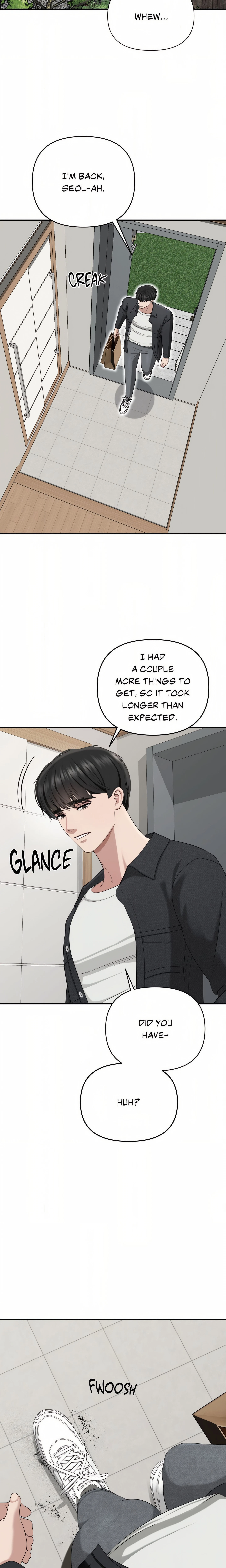 Chapter 40, page 10