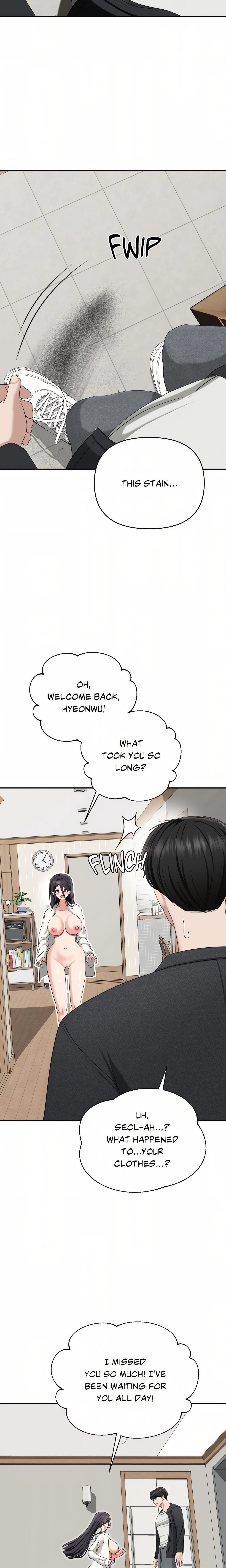 Chapter 40, page 11