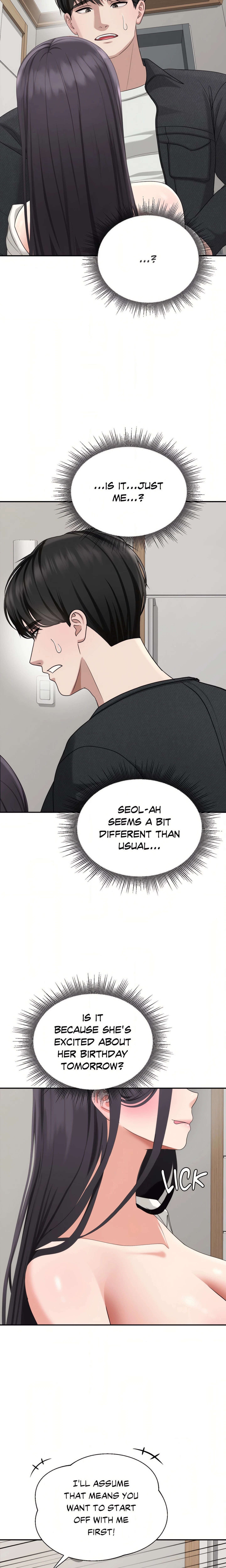 Chapter 40, page 13