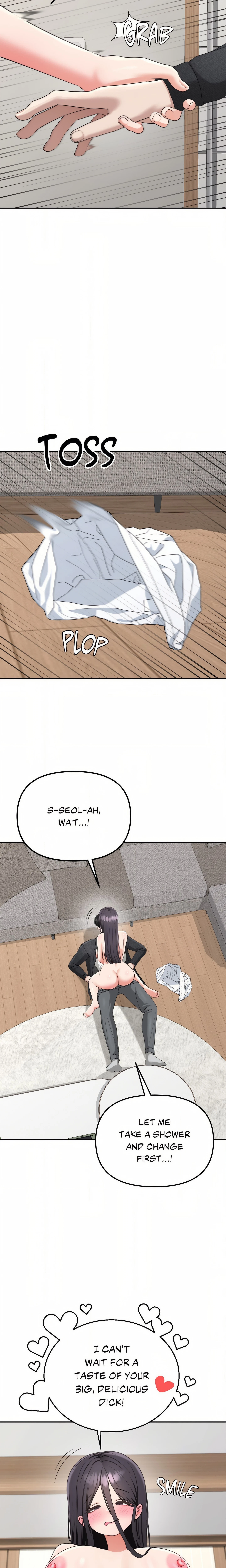 Chapter 40, page 14