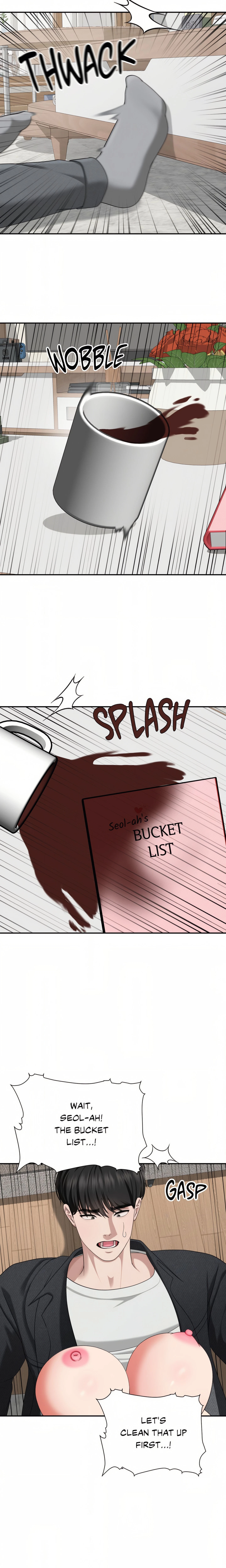 Chapter 40, page 19
