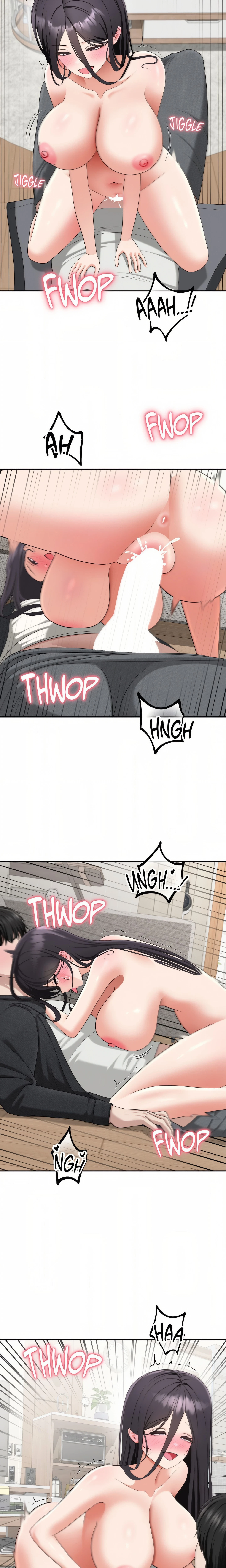 Chapter 40, page 22