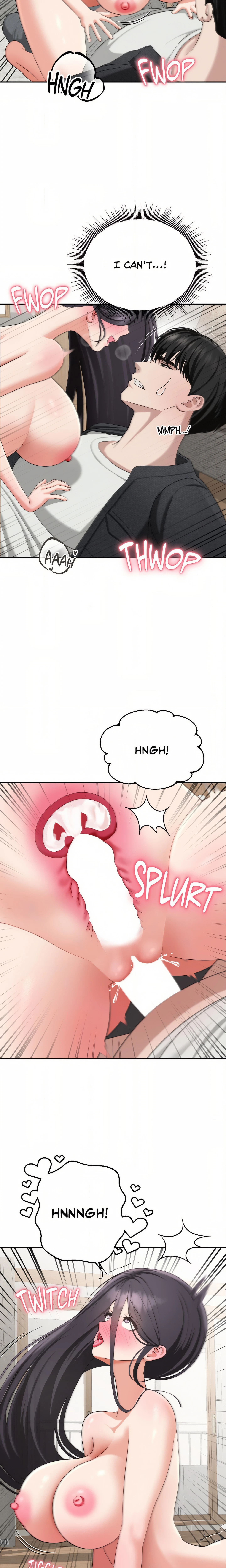 Chapter 40, page 23