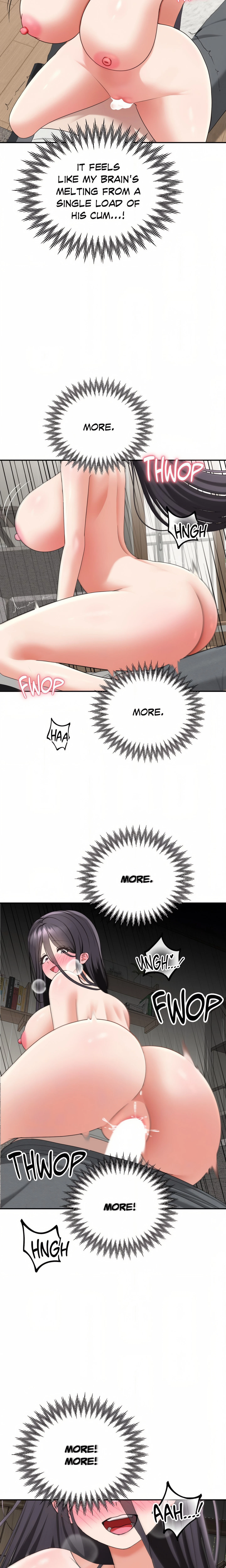 Chapter 40, page 25