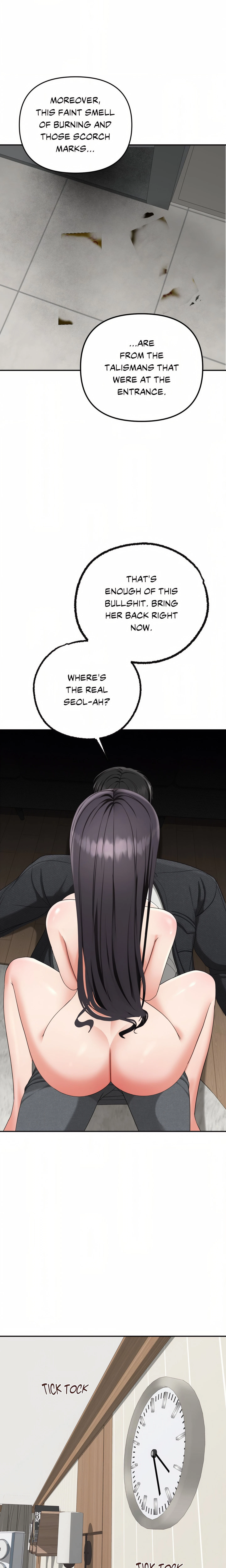Chapter 40, page 28