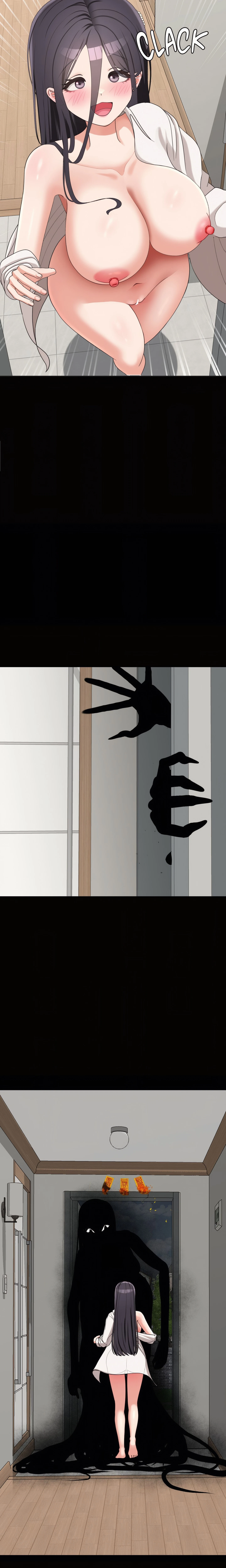 Chapter 40, page 6