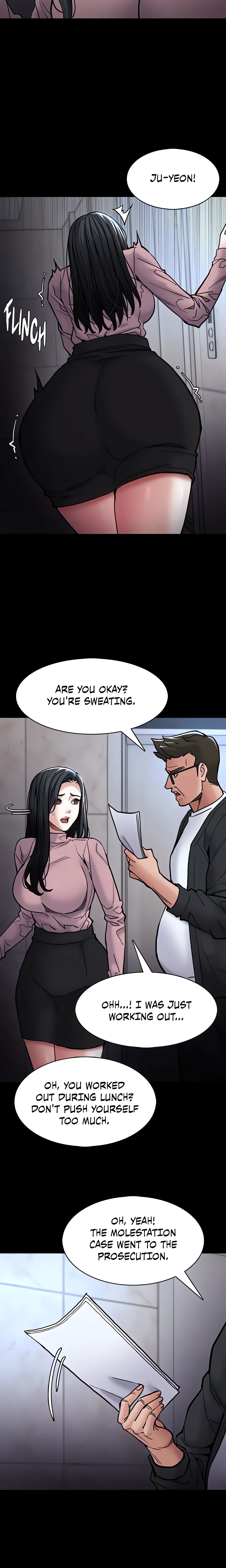 Chapter 95, page 11