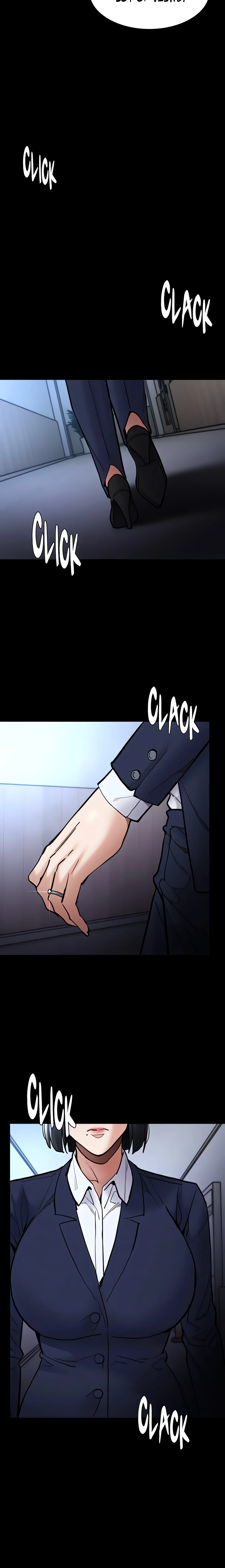 Chapter 95, page 13