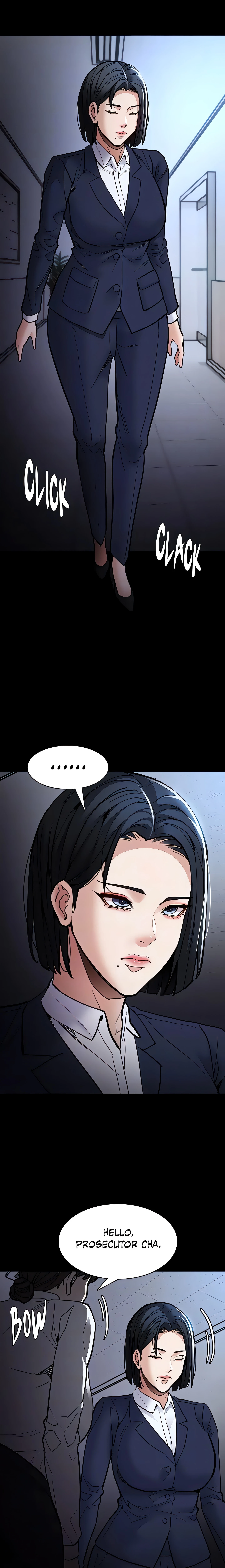 Chapter 95, page 14