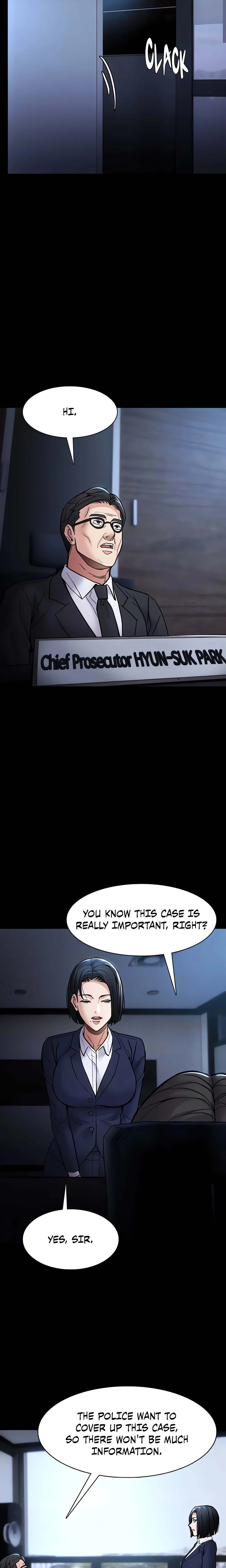 Chapter 95, page 16
