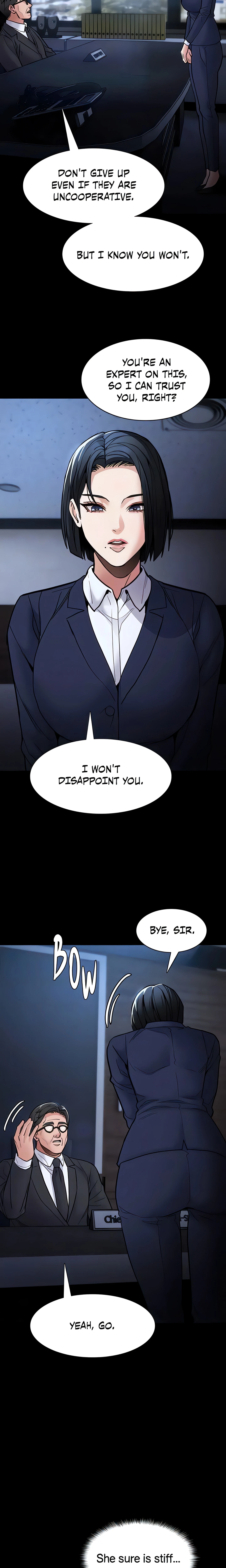 Chapter 95, page 17