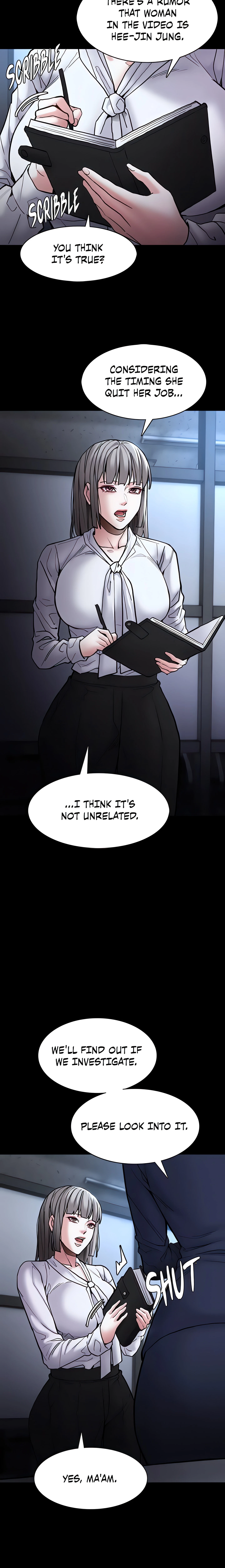 Chapter 95, page 19