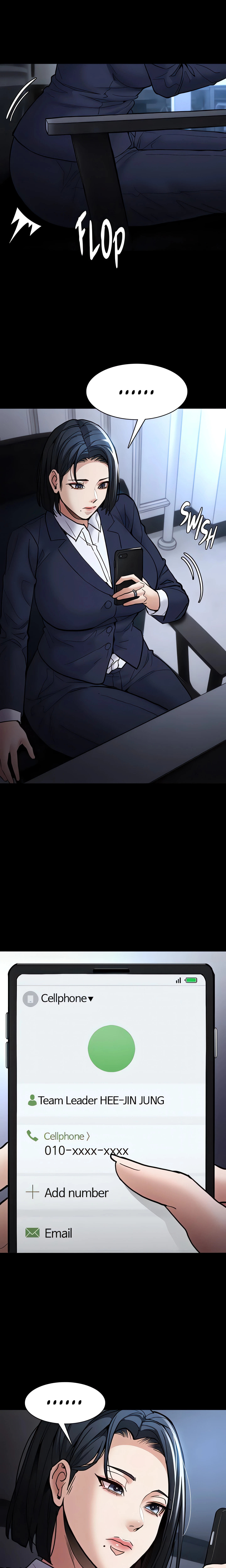 Chapter 95, page 20