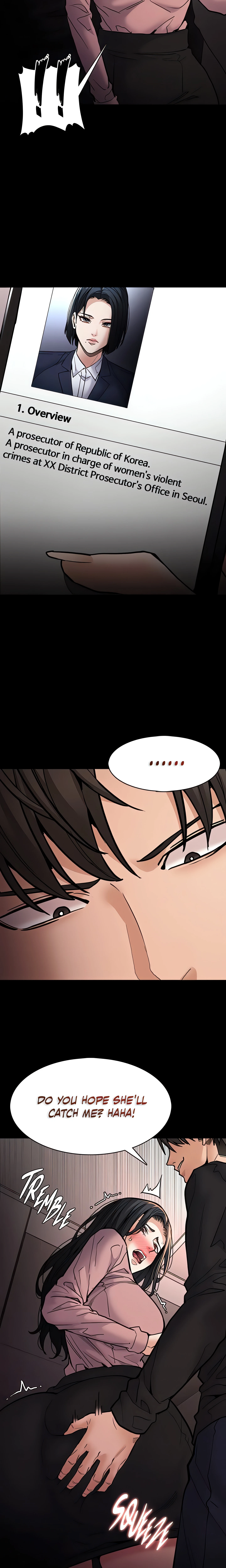 Chapter 95, page 23