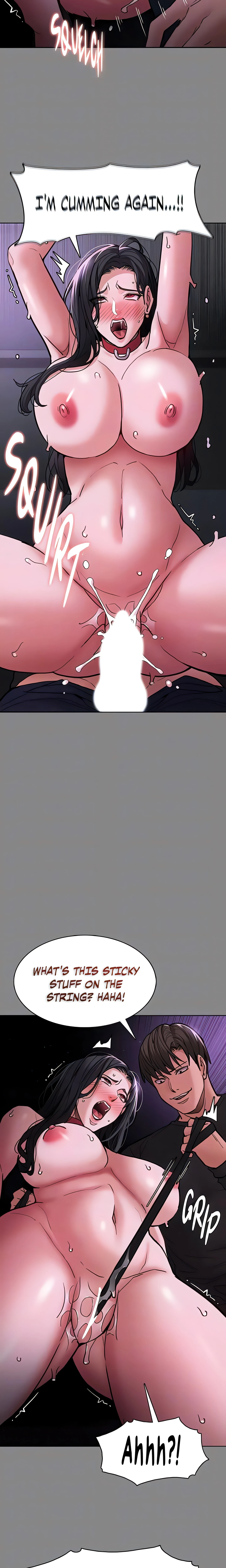 Chapter 95, page 7