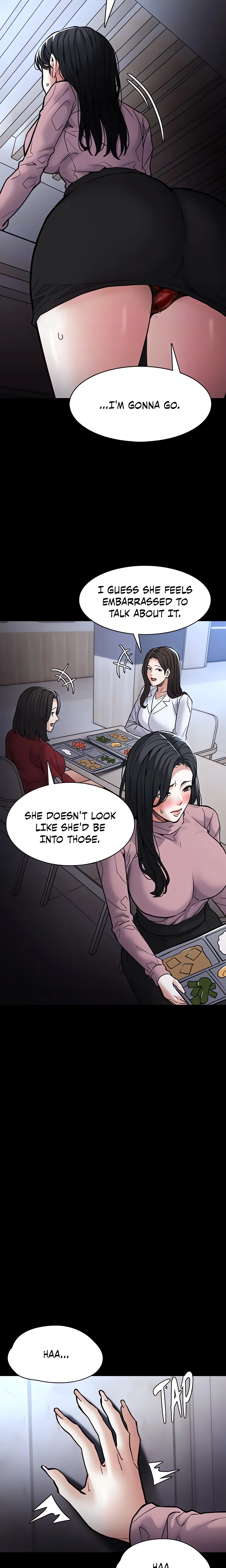 Chapter 95, page 9