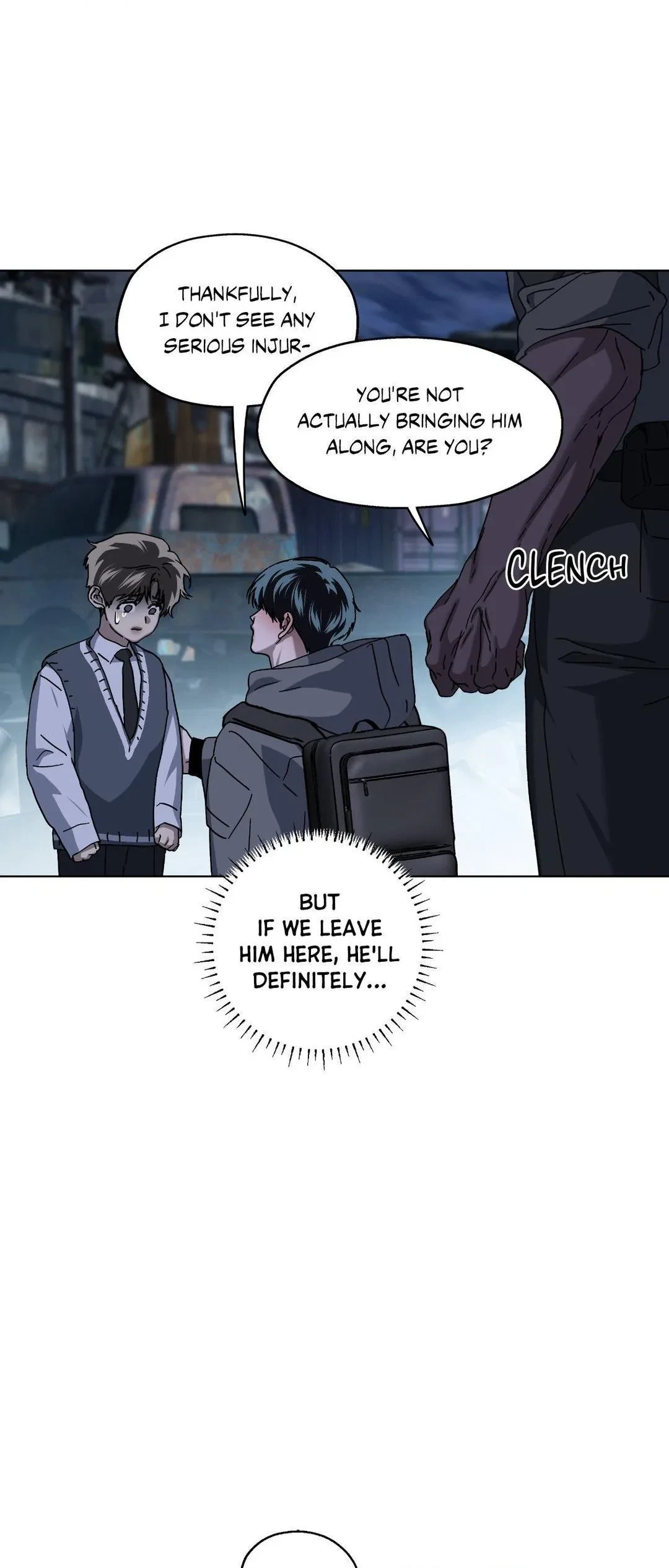 Chapter 43, page 12