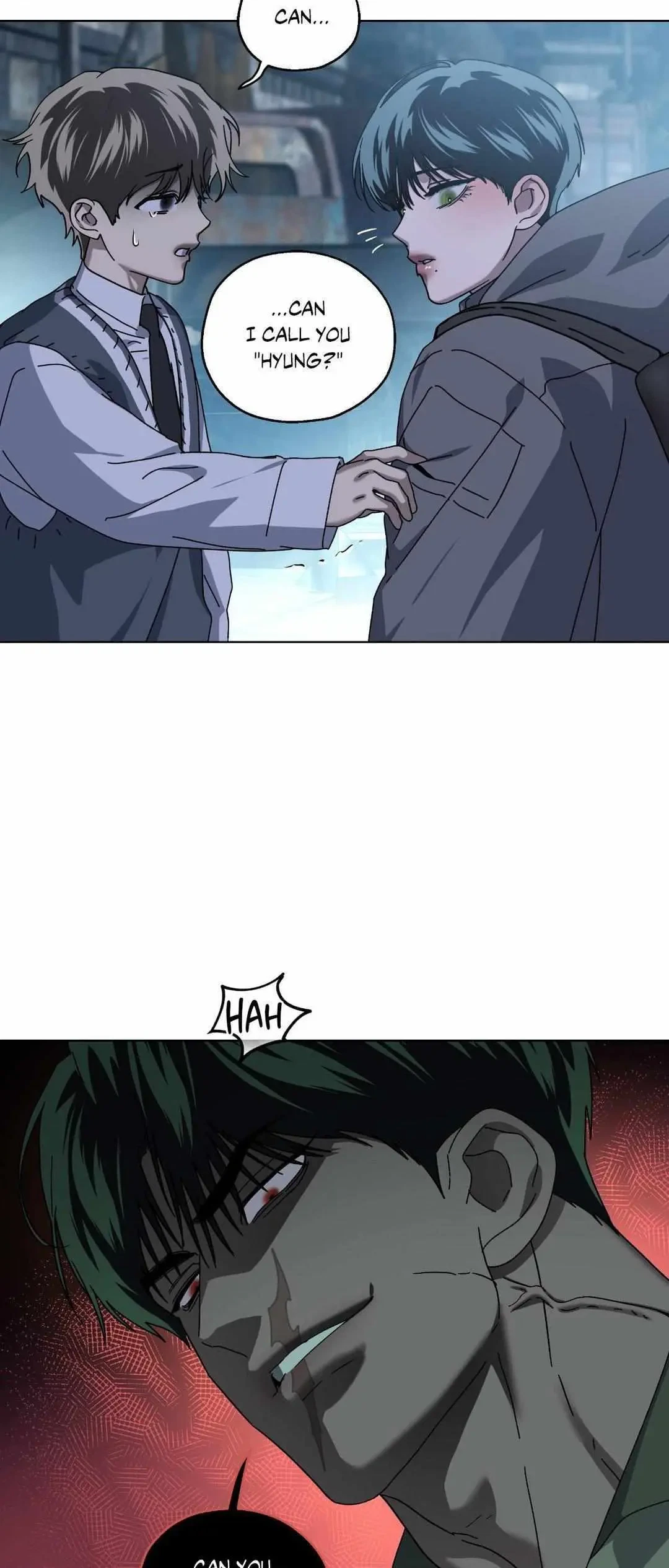 Chapter 43, page 13