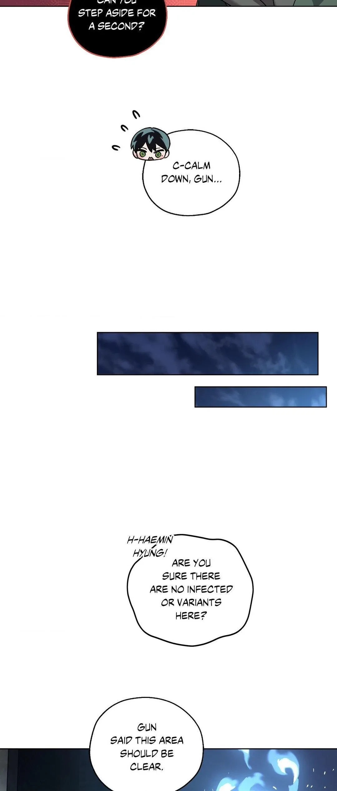 Chapter 43, page 14