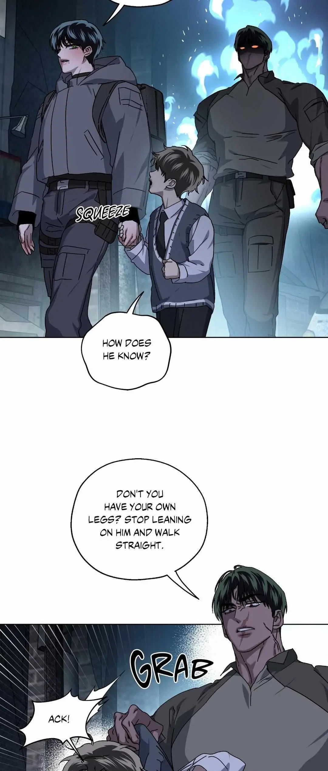 Chapter 43, page 15