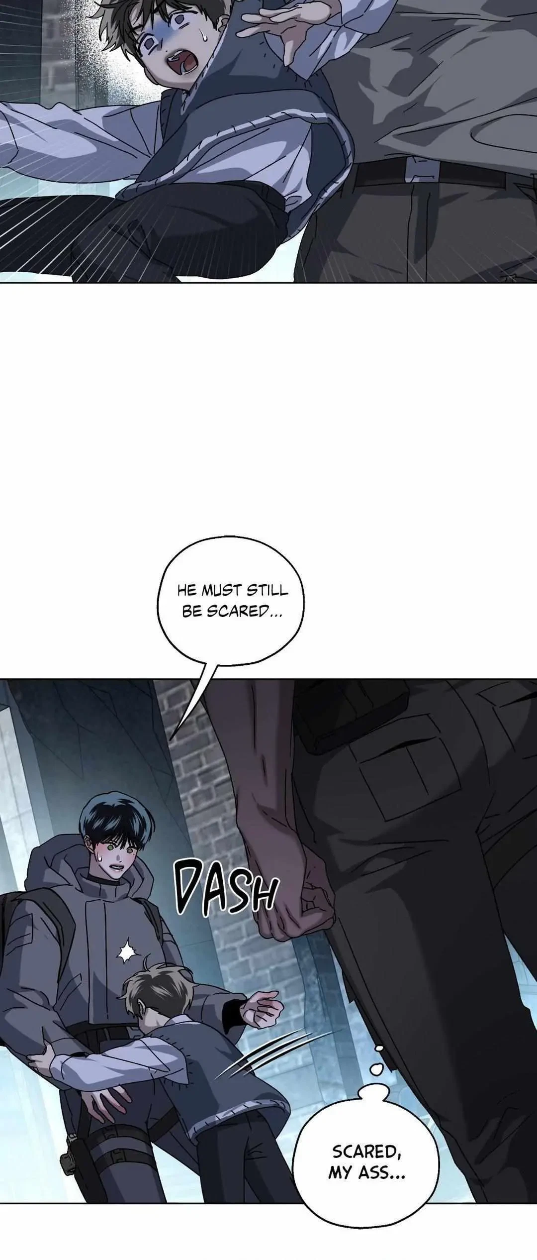 Chapter 43, page 16
